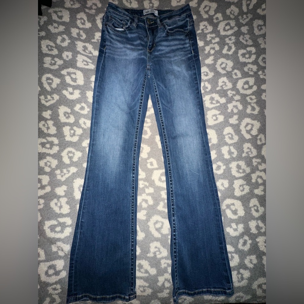 Women’s BKE Jeans